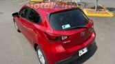 Mazda 2 Hatchback i Touring 2016 Total Auto Mx (36)